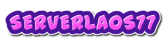 SERVERLAOS77 SERVERLAOS77