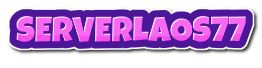 SERVERLAOS77